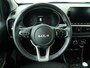 Kia Picanto 1.0 DPi DynamicLine - Airco - Cruise Control - Lichtmetalen Velgen - Apple/Android Carplay - Fabrieksgarantie Tot 2031