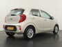 Kia Picanto 1.0 DPi DynamicLine - Airco - Cruise Control - Lichtmetalen Velgen - Apple/Android Carplay - Fabrieksgarantie Tot 2031