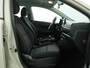 Kia Picanto 1.0 DPi DynamicLine - Airco - Cruise Control - Lichtmetalen Velgen - Apple/Android Carplay - Fabrieksgarantie Tot 2031
