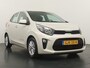 Kia Picanto 1.0 DPi DynamicLine - Airco - Cruise Control - Lichtmetalen Velgen - Apple/Android Carplay - Fabrieksgarantie Tot 2031