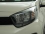 Kia Picanto 1.0 DPi DynamicLine - Airco - Cruise Control - Lichtmetalen Velgen - Apple/Android Carplay - Fabrieksgarantie Tot 2031