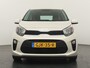 Kia Picanto 1.0 DPi DynamicLine - Airco - Cruise Control - Lichtmetalen Velgen - Apple/Android Carplay - Fabrieksgarantie Tot 2031