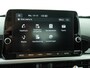 Kia Picanto 1.0 DPi DynamicLine - Airco - Cruise Control - Lichtmetalen Velgen - Apple/Android Carplay - Fabrieksgarantie Tot 2031