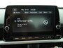 Kia Picanto 1.0 DPi DynamicLine - Airco - Cruise Control - Lichtmetalen Velgen - Apple/Android Carplay - Fabrieksgarantie Tot 2031