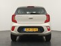 Kia Picanto 1.0 DPi DynamicLine - Airco - Cruise Control - Lichtmetalen Velgen - Apple/Android Carplay - Fabrieksgarantie Tot 2031