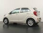 Kia Picanto 1.0 DPi DynamicLine - Airco - Cruise Control - Lichtmetalen Velgen - Apple/Android Carplay - Fabrieksgarantie Tot 2031