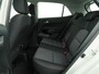 Kia Picanto 1.0 DPi DynamicLine - Airco - Cruise Control - Lichtmetalen Velgen - Apple/Android Carplay - Fabrieksgarantie Tot 2031