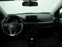 Kia Picanto 1.0 DPi DynamicLine - Airco - Cruise Control - Lichtmetalen Velgen - Apple/Android Carplay - Fabrieksgarantie Tot 2031