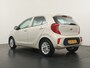 Kia Picanto 1.0 DPi DynamicLine - Airco - Cruise Control - Lichtmetalen Velgen - Apple/Android Carplay - Fabrieksgarantie Tot 2031
