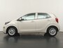 Kia Picanto 1.0 DPi DynamicLine - Airco - Cruise Control - Lichtmetalen Velgen - Apple/Android Carplay - Fabrieksgarantie Tot 2031