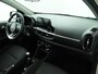 Kia Picanto 1.0 DPi DynamicLine - Airco - Cruise Control - Lichtmetalen Velgen - Apple/Android Carplay - Fabrieksgarantie Tot 2031