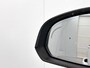 Volvo XC40 1.5 T5 Recharge R-Design
