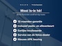 Volvo XC40 1.5 T5 Recharge R-Design