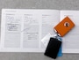 Volvo XC40 1.5 T5 Recharge R-Design