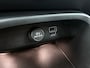 Volvo XC40 1.5 T5 Recharge R-Design