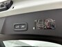 Volvo XC40 1.5 T5 Recharge R-Design