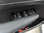 Volvo XC40 1.5 T5 Recharge R-Design