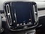 Volvo XC40 1.5 T5 Recharge R-Design