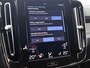 Volvo XC40 1.5 T5 Recharge R-Design