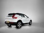 Volvo XC40 1.5 T5 Recharge R-Design