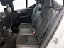 Volvo XC40 1.5 T5 Recharge R-Design