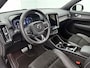 Volvo XC40 1.5 T5 Recharge R-Design