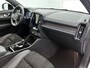 Volvo XC40 1.5 T5 Recharge R-Design