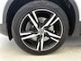 Volvo XC40 1.5 T5 Recharge R-Design