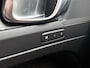 Volvo XC40 1.5 T5 Recharge R-Design