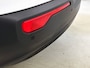 Volvo XC40 1.5 T5 Recharge R-Design