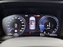 Volvo XC40 1.5 T5 Recharge R-Design