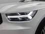 Volvo XC40 1.5 T5 Recharge R-Design