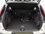 Volvo XC40 1.5 T5 Recharge R-Design