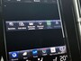 Volvo XC40 1.5 T5 Recharge R-Design