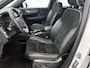 Volvo XC40 1.5 T5 Recharge R-Design