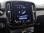 Volvo XC40 1.5 T5 Recharge R-Design