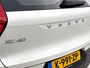 Volvo XC40 1.5 T5 Recharge R-Design