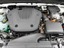 Volvo XC40 1.5 T5 Recharge R-Design