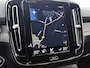 Volvo XC40 1.5 T5 Recharge R-Design
