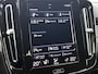 Volvo XC40 1.5 T5 Recharge R-Design