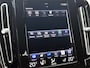 Volvo XC40 1.5 T5 Recharge R-Design