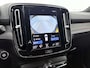 Volvo XC40 1.5 T5 Recharge R-Design