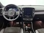 Volvo XC40 1.5 T5 Recharge R-Design