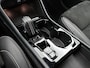 Volvo XC40 1.5 T5 Recharge R-Design