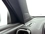 Volvo XC40 1.5 T5 Recharge R-Design