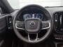 Volvo XC40 1.5 T5 Recharge R-Design