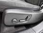 Volvo XC40 1.5 T5 Recharge R-Design