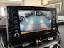 Toyota Corolla Touring Sports 1.8 Hybrid Executive |Head-Up|