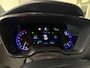 Toyota Corolla Touring Sports 1.8 Hybrid Executive |Head-Up|