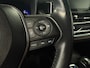 Toyota Corolla Touring Sports 1.8 Hybrid Executive |Head-Up|